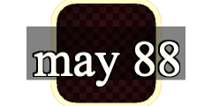 may-88