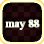 may-88