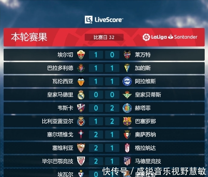 物杰纳