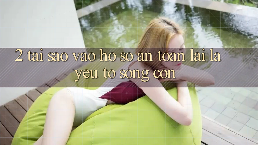 2. Tại Sao “Vào hồ sơ An Toàn” Lại Là Yếu Tố Sống Còn?