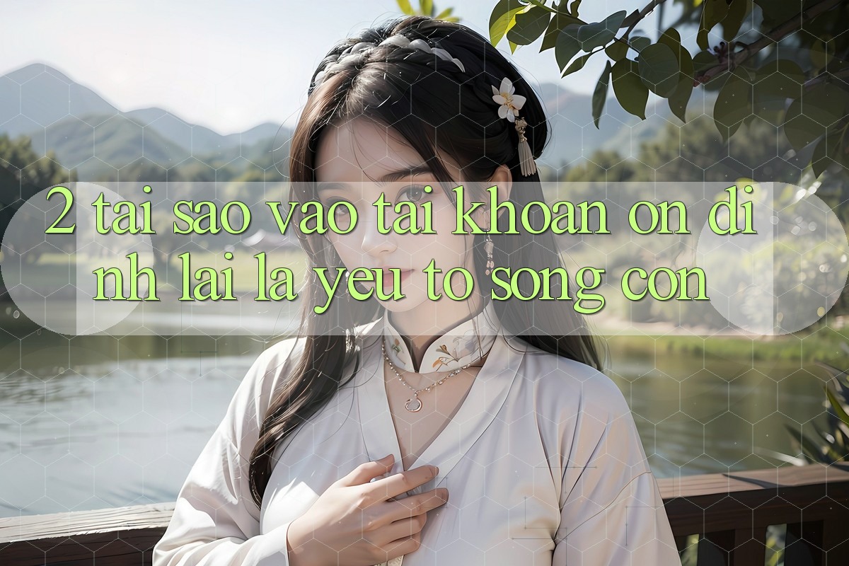 2. Tại Sao “Vào tài khoản Ổn định” Lại Là Yếu Tố Sống Còn? 2. Tại Sao “Vào tài khoản Ổn định” Lại Là Yếu Tố Sống Còn?