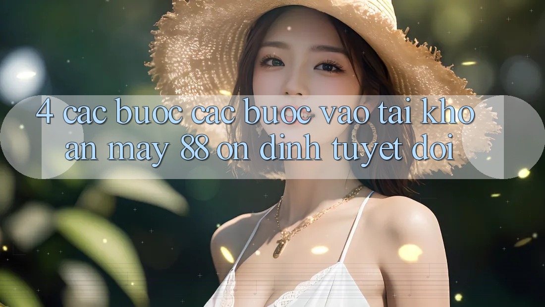 4. Các bước Các Bước Vào tài khoản May-88 Ổn định Tuyệt Đối 4. Các bước Các Bước Vào tài khoản May-88 Ổn định Tuyệt Đối