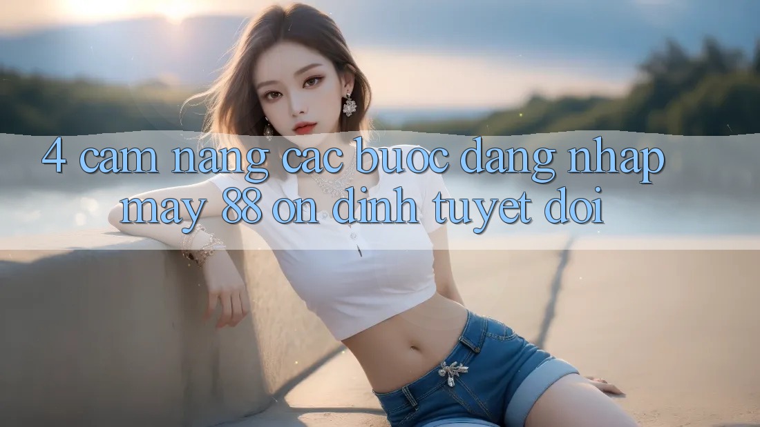 4. Cẩm nang Các Bước Đăng Nhập May-88 Ổn định Tuyệt Đối 4. Cẩm nang Các Bước Đăng Nhập May-88 Ổn định Tuyệt Đối