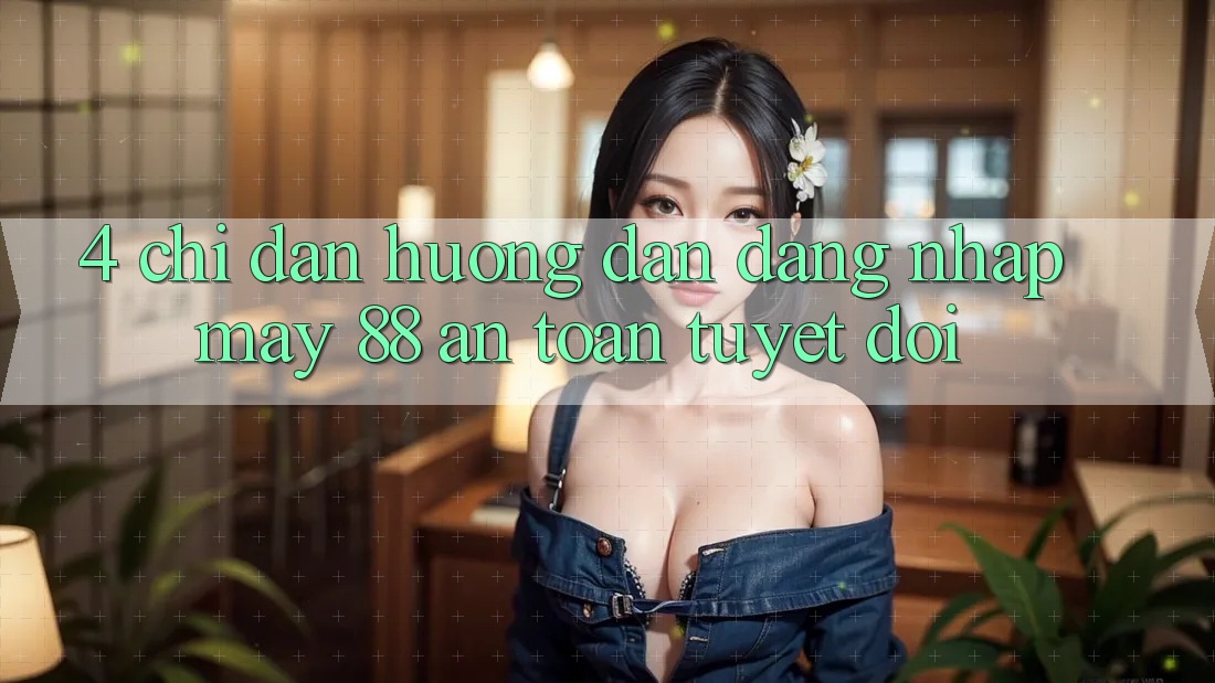 4. Chỉ dẫn Hướng dẫn Đăng Nhập May-88 An Toàn Tuyệt Đối 4. Chỉ dẫn Hướng dẫn Đăng Nhập May-88 An Toàn Tuyệt Đối
