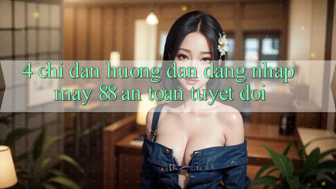 4. Chỉ dẫn Hướng dẫn Đăng Nhập May-88 An Toàn Tuyệt Đối 4. Chỉ dẫn Hướng dẫn Đăng Nhập May-88 An Toàn Tuyệt Đối