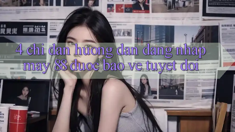 4. Chỉ dẫn Hướng dẫn Đăng Nhập May-88 Được bảo vệ Tuyệt Đối 4. Chỉ dẫn Hướng dẫn Đăng Nhập May-88 Được bảo vệ Tuyệt Đối
