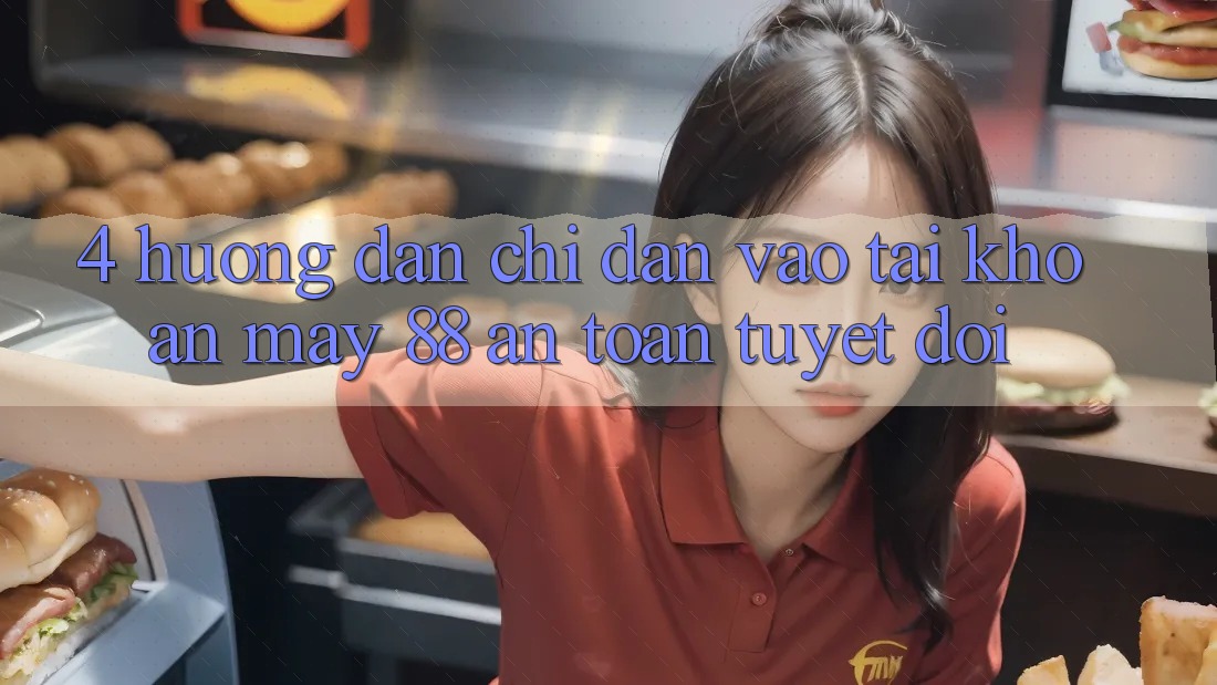 4. Hướng Dẫn Chỉ dẫn Vào tài khoản May-88 An Toàn Tuyệt Đối 4. Hướng Dẫn Chỉ dẫn Vào tài khoản May-88 An Toàn Tuyệt Đối