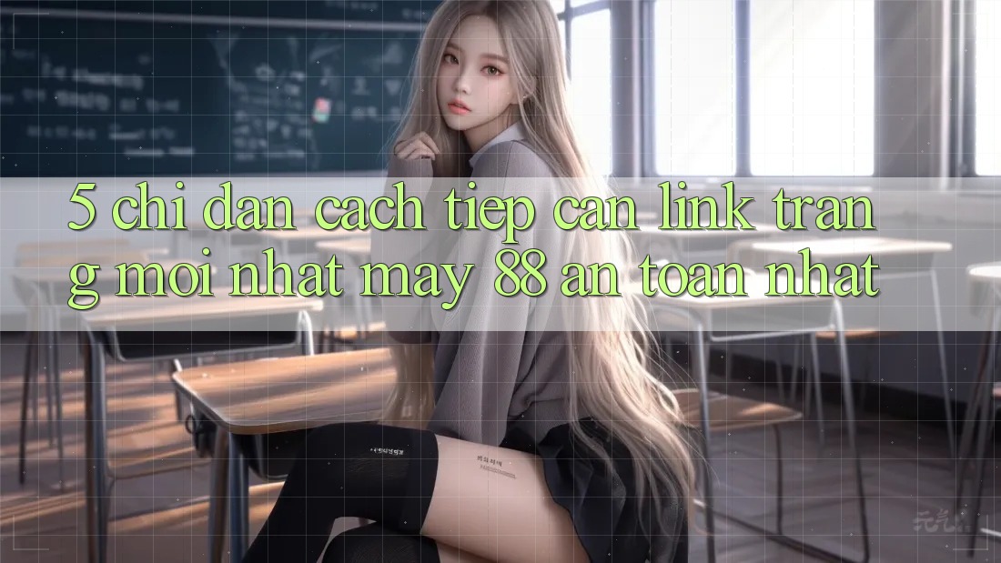 5. Chỉ dẫn Cách Tiếp Cận Link Trang Mới nhất May-88 An Toàn Nhất 5. Chỉ dẫn Cách Tiếp Cận Link Trang Mới nhất May-88 An Toàn Nhất
