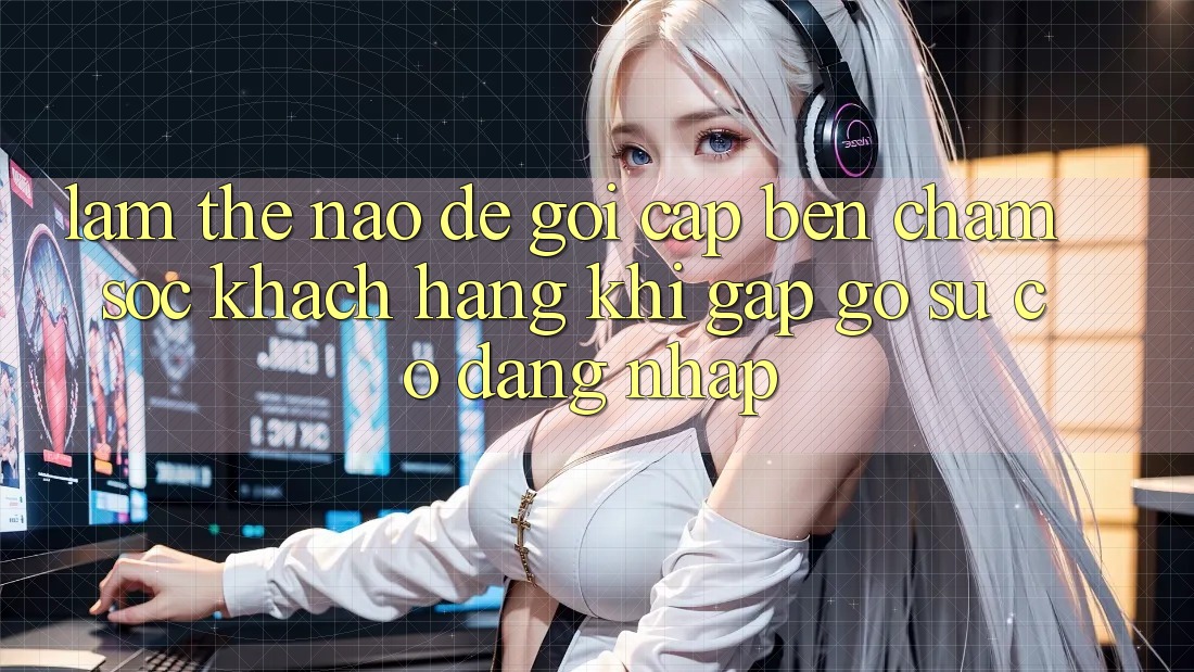Làm thế nào để gọi cập bến chăm sóc khách hàng khi gặp gỡ sự cố đăng nhập? Làm thế nào để gọi cập bến chăm sóc khách hàng khi gặp gỡ sự cố đăng nhập?