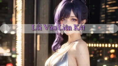 Lối vào Liên kết