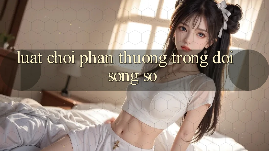 “Luật Chơi” Phần Thưởng Trong Đời Sống Số
