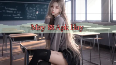 may 88 apk hay