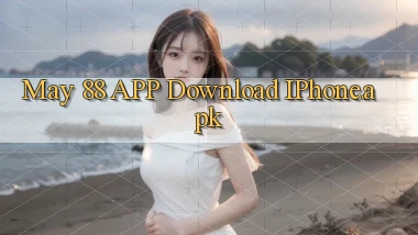 may 88 APP download iPhone.apk