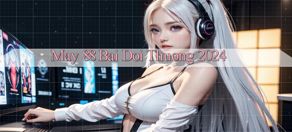 may 88 bai doi thuong 2024