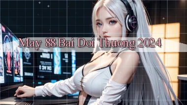 may 88 bai doi thuong 2024