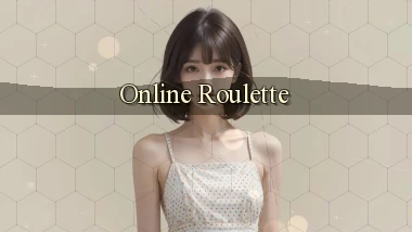 Online Roulette