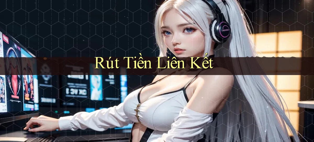 Rút tiền Liên kết