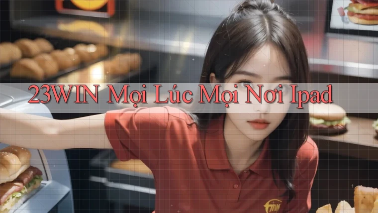 Vài cảm nhận cá nhân khi chơi lâu dài